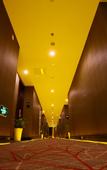 Туры в отель Chaoman Hotel (Yuyao Jinlin Tiyang Ming West Road Branch)