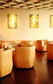 Туры в отель Chaoman Hotel (Yuyao Jinlin Tiyang Ming West Road Branch)