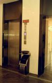 Туры в отель Chaoman Hotel (Yuyao Jinlin Tiyang Ming West Road Branch)