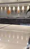 Туры в отель Ningbo Qianwan New Zone Haiyue Huantu NANYUAN INN Hotel (Dazhong Square)
