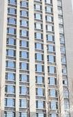 Туры в отель Ningbo Qianwan New Zone Haiyue Huantu NANYUAN INN Hotel (Dazhong Square)