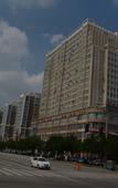 Туры в отель Ao Cheng International Hotel