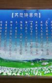 Туры в отель Ao Cheng International Hotel