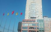 Туры в отель Ao Cheng International Hotel