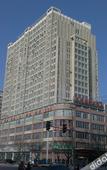 Туры в отель Ao Cheng International Hotel