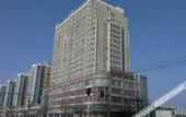 Туры в отель Ao Cheng International Hotel