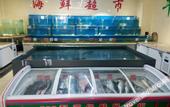 Туры в отель Ao Cheng International Hotel