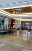Туры в отель Ao Cheng International Hotel