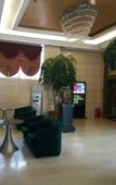Туры в отель Ao Cheng International Hotel
