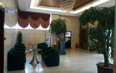 Туры в отель Ao Cheng International Hotel