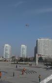 Туры в отель Ao Cheng International Hotel