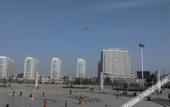 Туры в отель Ao Cheng International Hotel