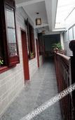 Туры в отель Lianhua Inn