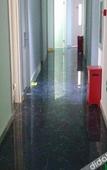 Туры в отель Leku Electric Sports Hotel (Beijing Zaoyuan Subway Station)
