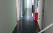 Туры в отель Leku Electric Sports Hotel (Beijing Zaoyuan Subway Station)