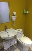 Туры в отель Leku Electric Sports Hotel (Beijing Zaoyuan Subway Station)