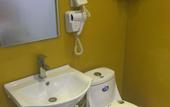 Туры в отель Leku Electric Sports Hotel (Beijing Zaoyuan Subway Station)