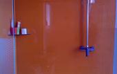 Туры в отель Leku Electric Sports Hotel (Beijing Zaoyuan Subway Station)