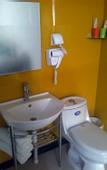 Туры в отель Leku Electric Sports Hotel (Beijing Zaoyuan Subway Station)