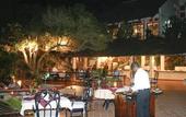 Туры в отель Diamonds Leisure Beach & Golf Resort
