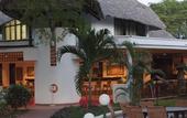 Туры в отель Diamonds Leisure Beach & Golf Resort