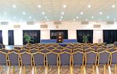 Туры в отель Diamonds Leisure Beach & Golf Resort