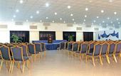 Туры в отель Diamonds Leisure Beach & Golf Resort