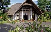 Туры в отель Diamonds Leisure Beach & Golf Resort