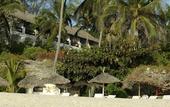 Туры в отель Diamonds Leisure Beach & Golf Resort
