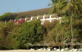 Туры в отель Diamonds Leisure Beach & Golf Resort