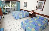 Туры в отель Diamonds Leisure Beach & Golf Resort