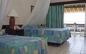 Туры в отель Diamonds Leisure Beach & Golf Resort