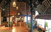 Туры в отель Diamonds Leisure Beach & Golf Resort