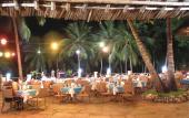 Туры в отель Diamonds Leisure Beach & Golf Resort