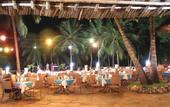 Туры в отель Diamonds Leisure Beach & Golf Resort