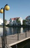 Туры в отель NORINCO SKYLIGHT RESORT