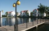 Туры в отель NORINCO SKYLIGHT RESORT