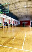 Туры в отель NORINCO SKYLIGHT RESORT