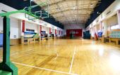 Туры в отель NORINCO SKYLIGHT RESORT