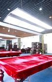 Туры в отель NORINCO SKYLIGHT RESORT