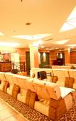 Туры в отель NORINCO SKYLIGHT RESORT
