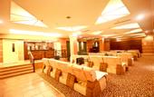 Туры в отель NORINCO SKYLIGHT RESORT