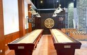 Туры в отель NORINCO SKYLIGHT RESORT