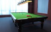 Туры в отель NORINCO SKYLIGHT RESORT