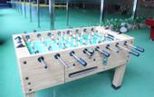 Туры в отель NORINCO SKYLIGHT RESORT
