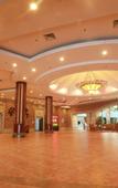 Туры в отель NORINCO SKYLIGHT RESORT