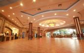 Туры в отель NORINCO SKYLIGHT RESORT