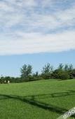 Туры в отель NORINCO SKYLIGHT RESORT