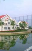 Туры в отель NORINCO SKYLIGHT RESORT