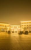 Туры в отель NORINCO SKYLIGHT RESORT